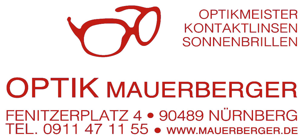 5204 trodat Professional Textstempel 56 x 26 mm Stempelkissen: rot