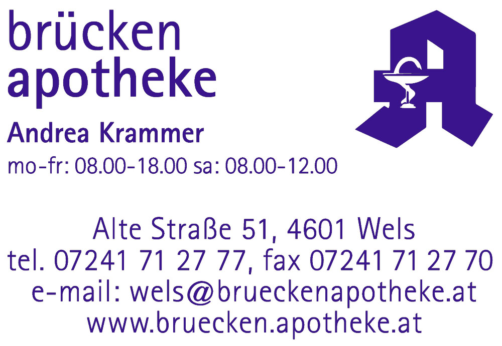 5208 trodat Professional Textstempel 68 x 47 mm Stempelkissen: violett