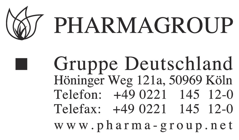 5200 trodat Professional Textstempel 41 x 24 mm Stempelkissen: schwarz