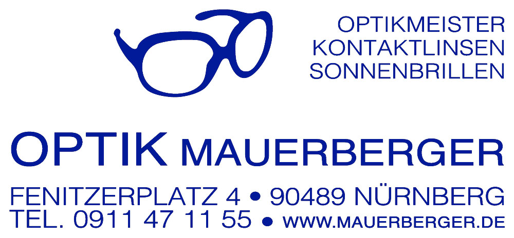 5204 trodat Professional Textstempel 56 x 26 mm Stempelkissen: blau