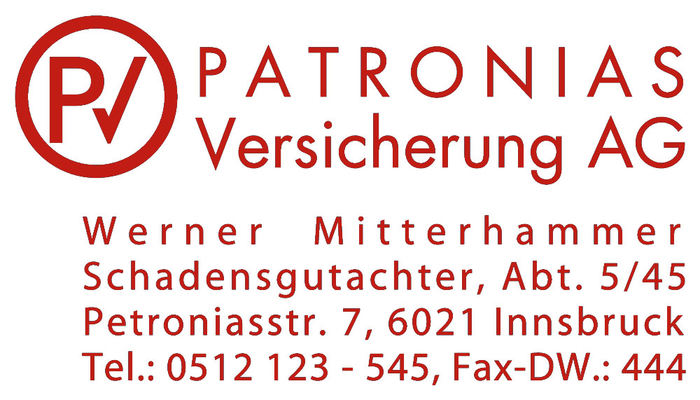 5203 trodat Professional Textstempel 49 x 28 mm Stempelkissen: rot