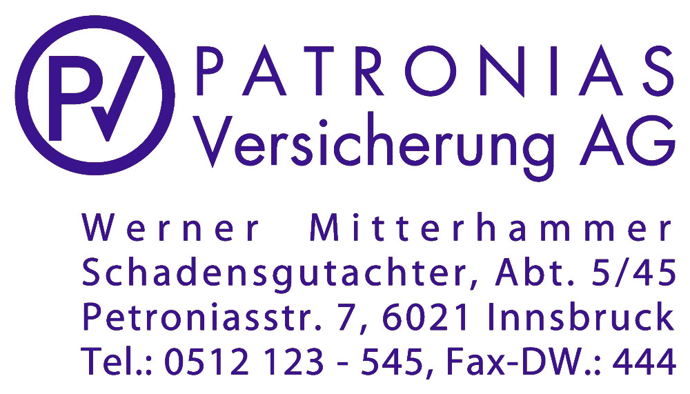 5203 trodat Professional Textstempel 49 x 28 mm Stempelkissen: violett