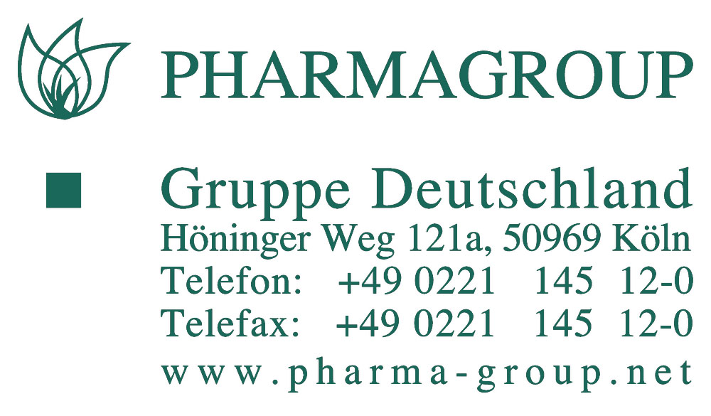 5200 trodat Professional Textstempel 41 x 24 mm Stempelkissen: grün