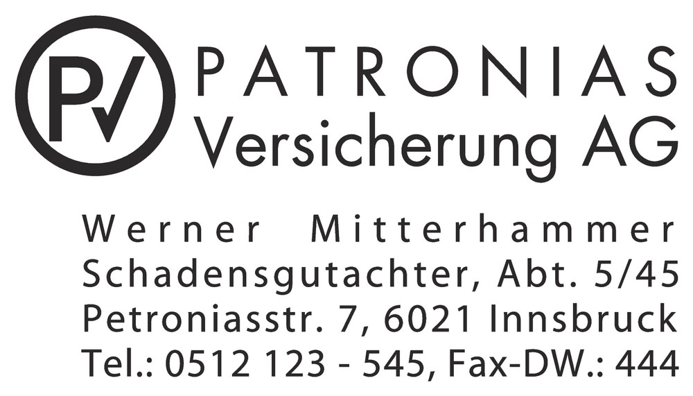 5203 trodat Professional Textstempel 49 x 28 mm Stempelkissen: schwarz