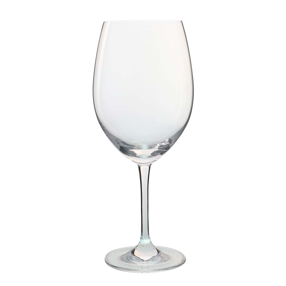 Bordeauxglas "Event"