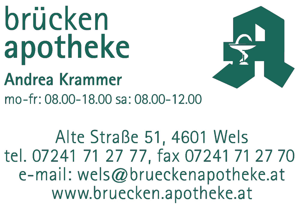 5208 trodat Professional Textstempel 68 x 47 mm Stempelkissen: grün
