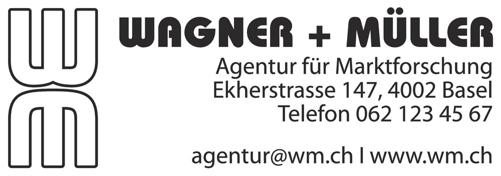 5205 trodat Professional Textstempel 68 x 24 mm Stempelkissen: schwarz