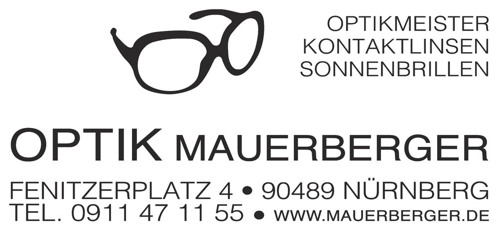 5204 trodat Professional Textstempel 56 x 26 mm Stempelkissen: schwarz