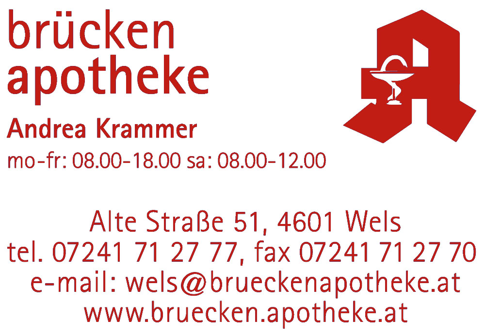 5208 trodat Professional Textstempel 68 x 47 mm Stempelkissen: rot