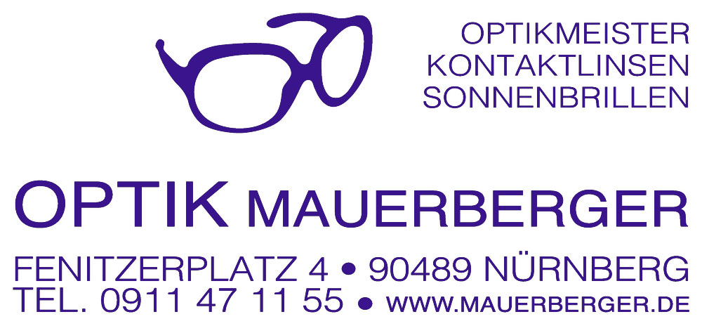 5204 trodat Professional Textstempel 56 x 26 mm Stempelkissen: violett