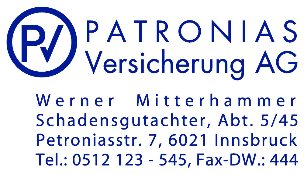 5203 trodat Professional Textstempel 49 x 28 mm Stempelkissen: blau