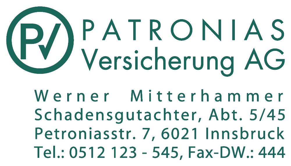 5203 trodat Professional Textstempel 49 x 28 mm Stempelkissen: grün