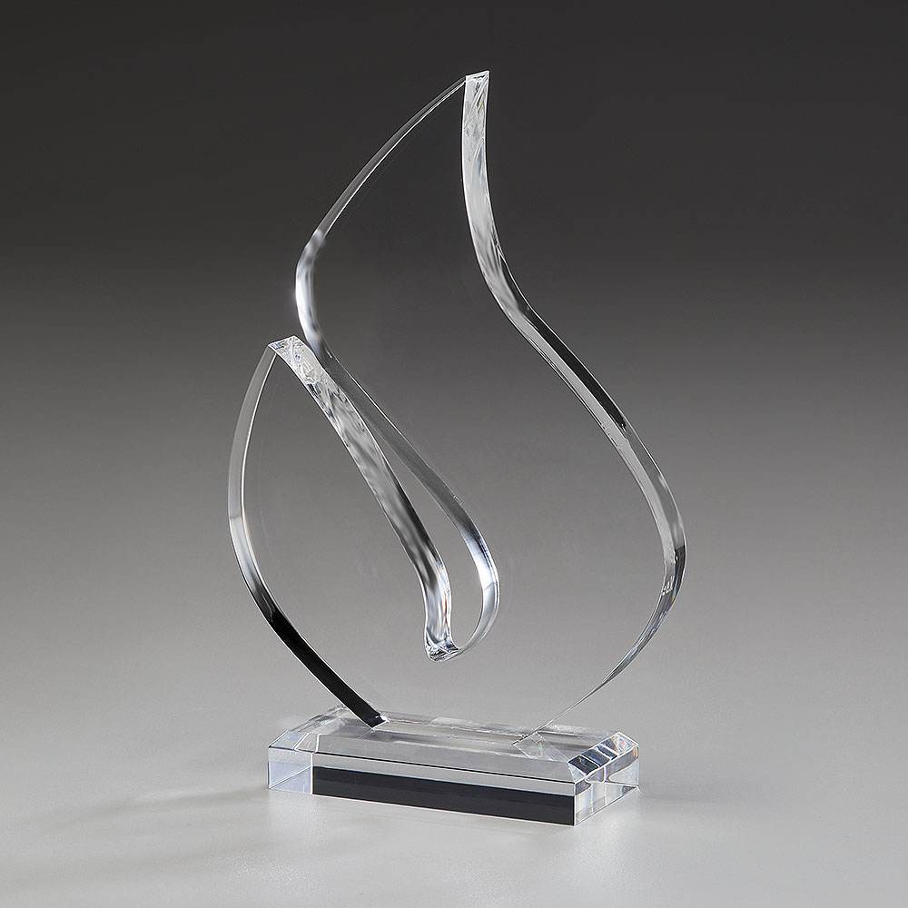 Brilliance Award