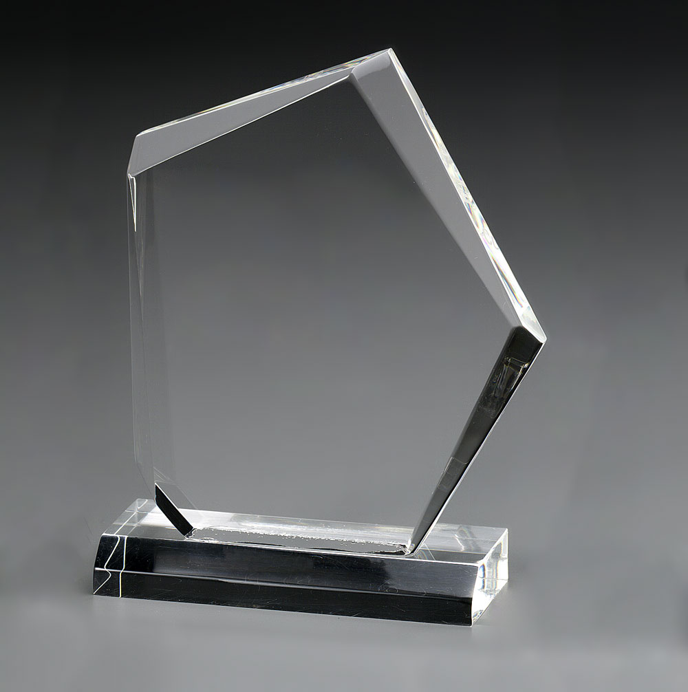 Rock Award