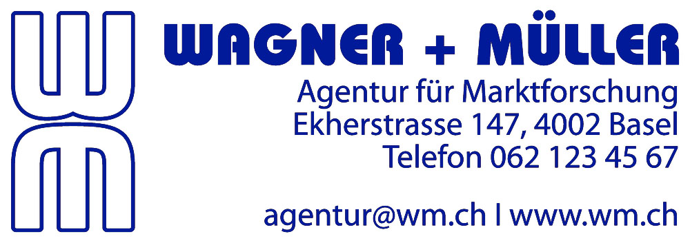 5205 trodat Professional Textstempel 68 x 24 mm Stempelkissen: blau