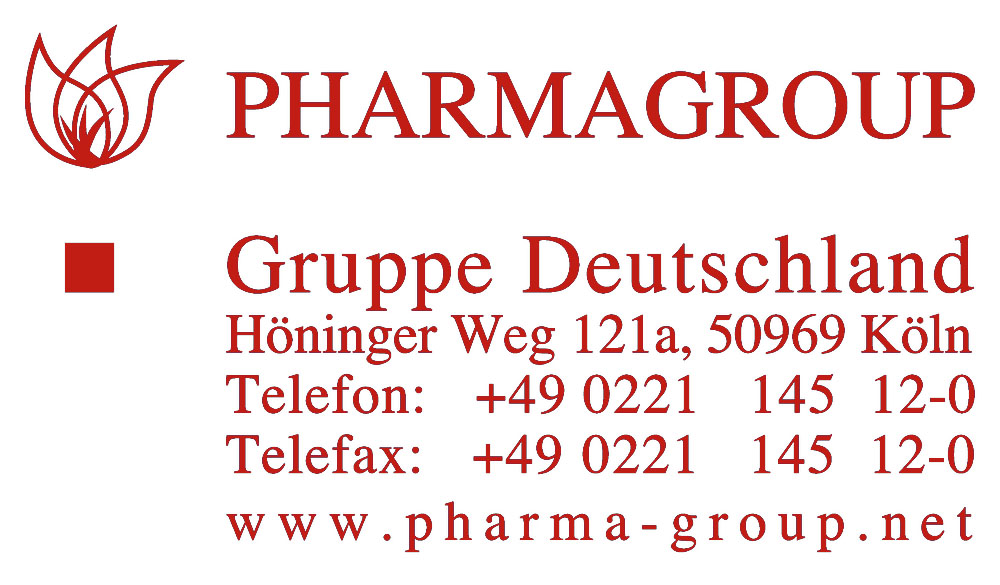 5200 trodat Professional Textstempel 41 x 24 mm Stempelkissen: rot