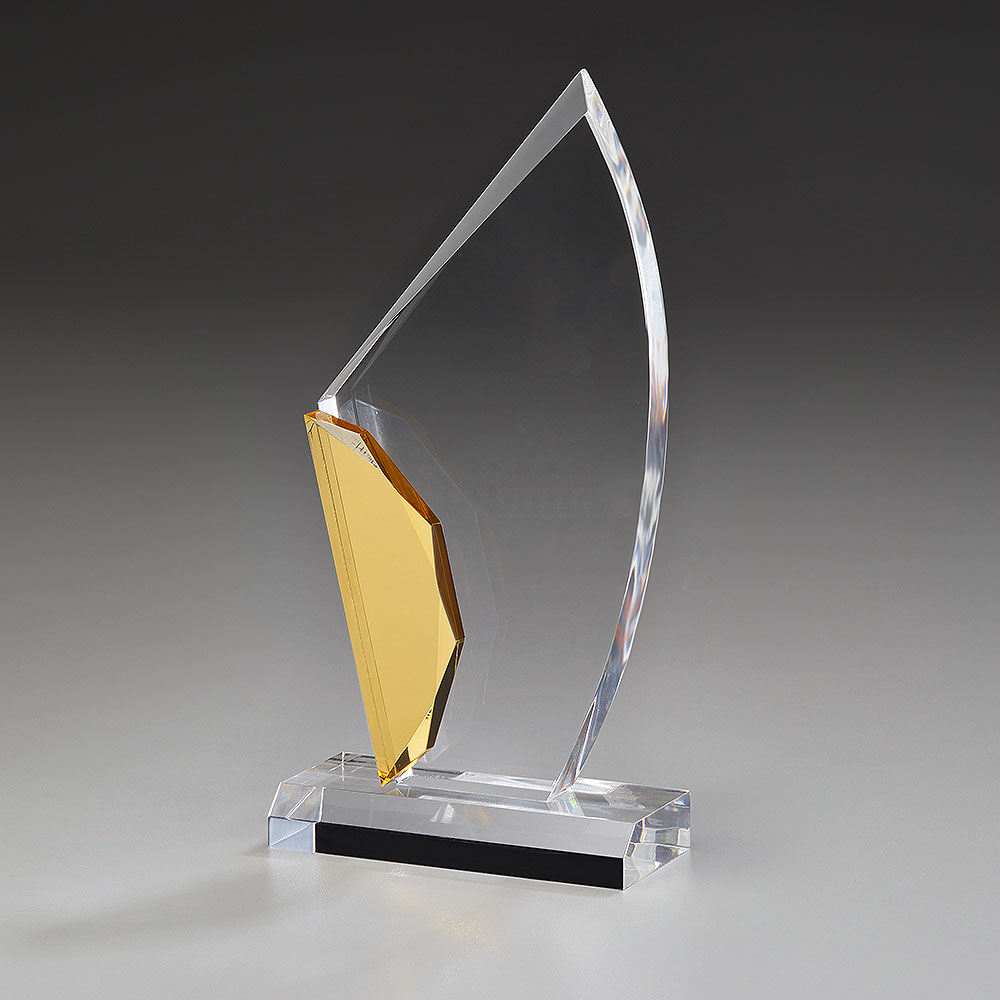 Jewel Award