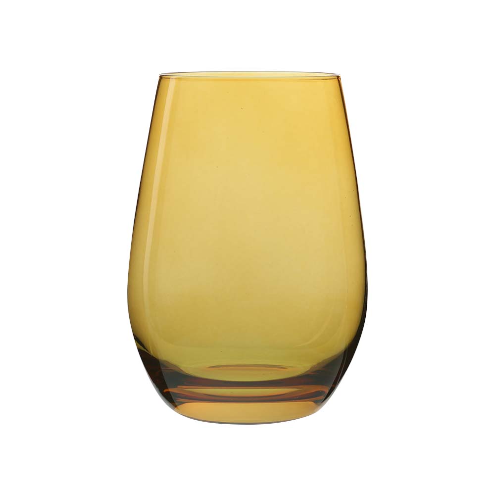 Wasserglas "Elements" bernstein