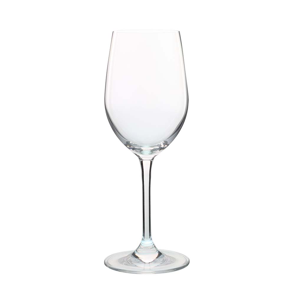 Weißweinkelch "Event"