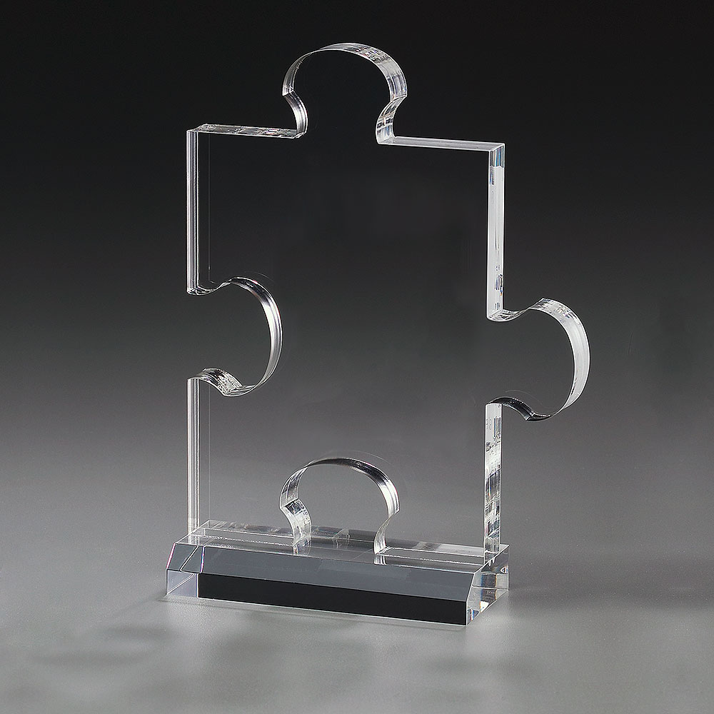 Puzzle Award
