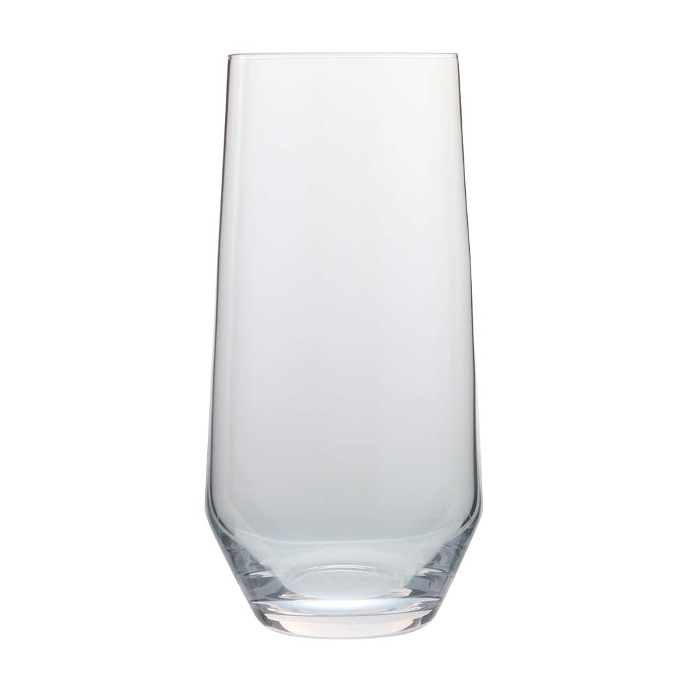 Longdrinkglas "Revolution"