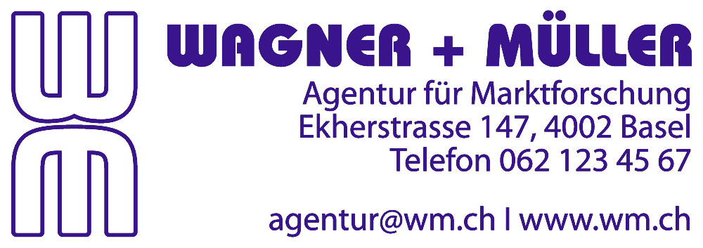 5205 trodat Professional Textstempel 68 x 24 mm Stempelkissen: violett